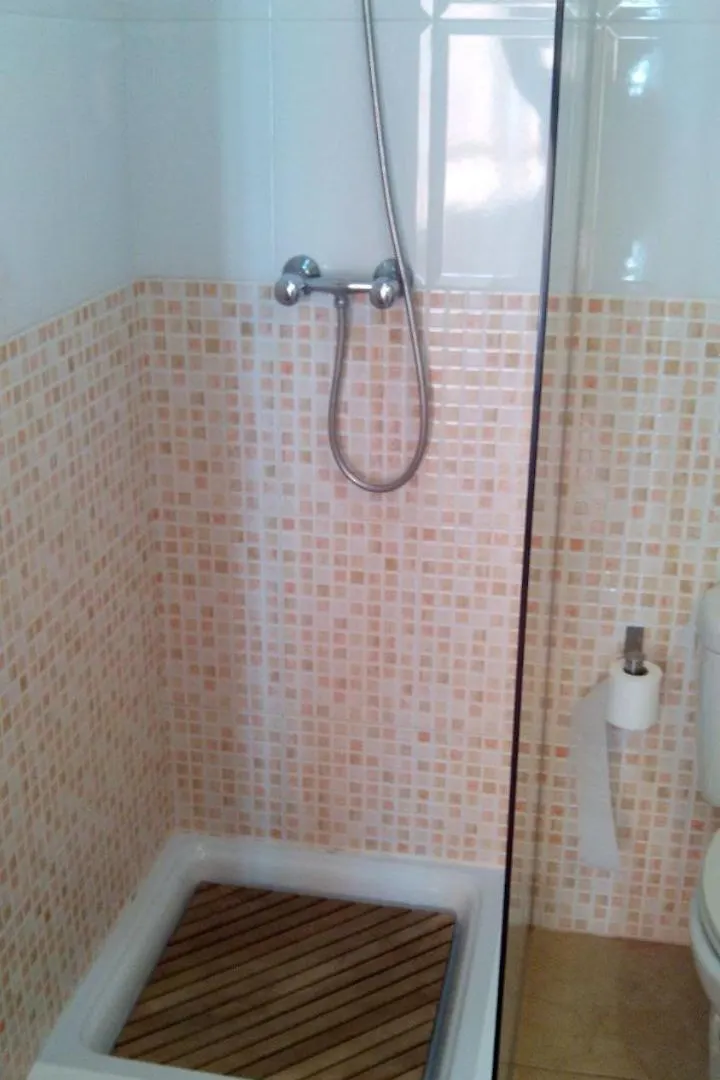 Vidabrava Roses Nautic, Estudio Loft A 300 M De La Playa,Vistas Espectaculares Appartement