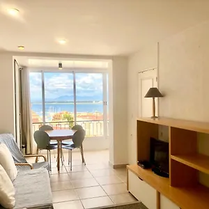 Acapulco Appartement
